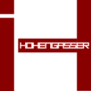 Ing. Hohengasser